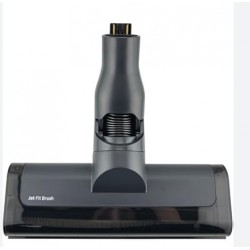 Оригинална четка за вертикална безжична прахосмукачка SAMSUNG JET-DJ97-03121D