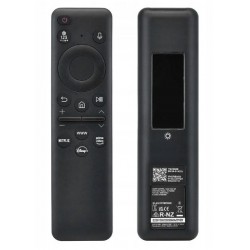 Оригинално смарт дистанционно за телевизор SAMSUNG - BN59-01432D