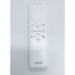 Оригинално смарт дистанционно за проектор SAMSUNG - BP81-00616A