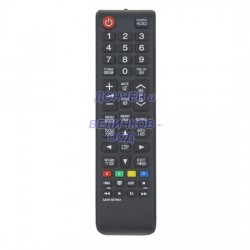 Оригинално дистанционно за телевизор SAMSUNG, AA59-00786A