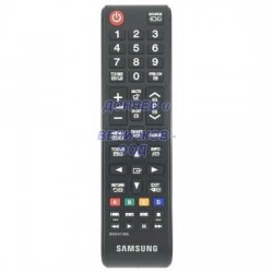 Оригинално дистанционно за телевизор SAMSUNG, BN59-01199G