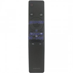 Оригинално дистанционно за телевизор SAMSUNG, BN59-01259B