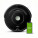 Прахосмукачки робот iRobot Roomba