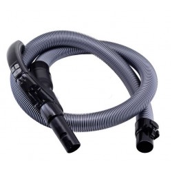 Маркуч с управление за прахосмукачка SAMSUNG-DJ97-00720G