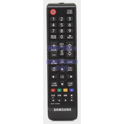 Оригинално дистанционно за телевизор SAMSUNG - BN81-17756A