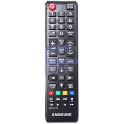 Оригинално дистанционно за телевизор SAMSUNG, BN59-01175N